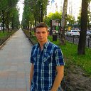 ���� �����, ����, 36 ��� - ��������� 14 �������� 2025