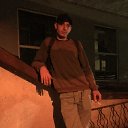 ���� ������, ��������, 23 ���� - ��������� 8 ������� 2025 � ������ ���� ����������