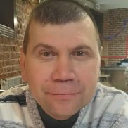 Константин, 41 год, Казань Константин, 41 год, Казань