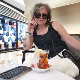 ���� ������, ����, 49 ��� - ��������� 9 ������� 2026