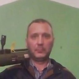 �����, ������, 52 ����