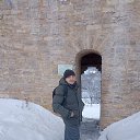 ���� �������, �����, 49 ��� - ��������� 27 ������ 2024 � ������ ���� ����������