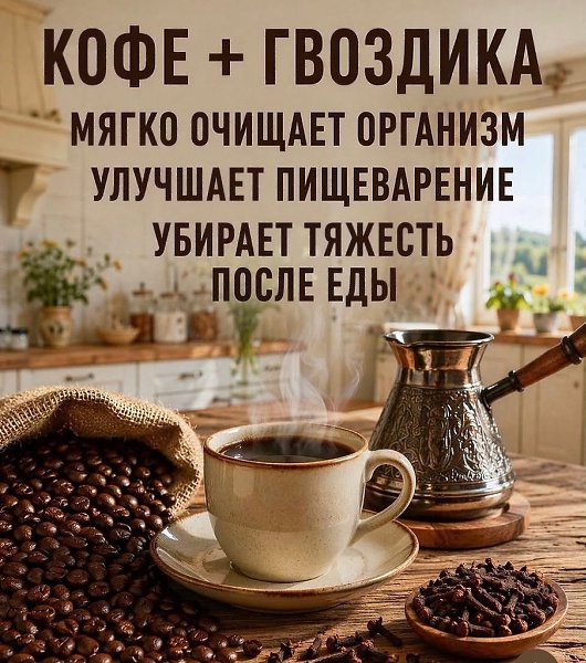 ������� - 26 ������ 2026 � 04:36 - 3
