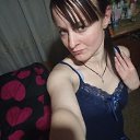 ���� ����� ��������, ������, 36 ��� - ��������� 25 ������ 2026