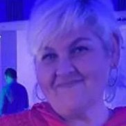 , 42 , 