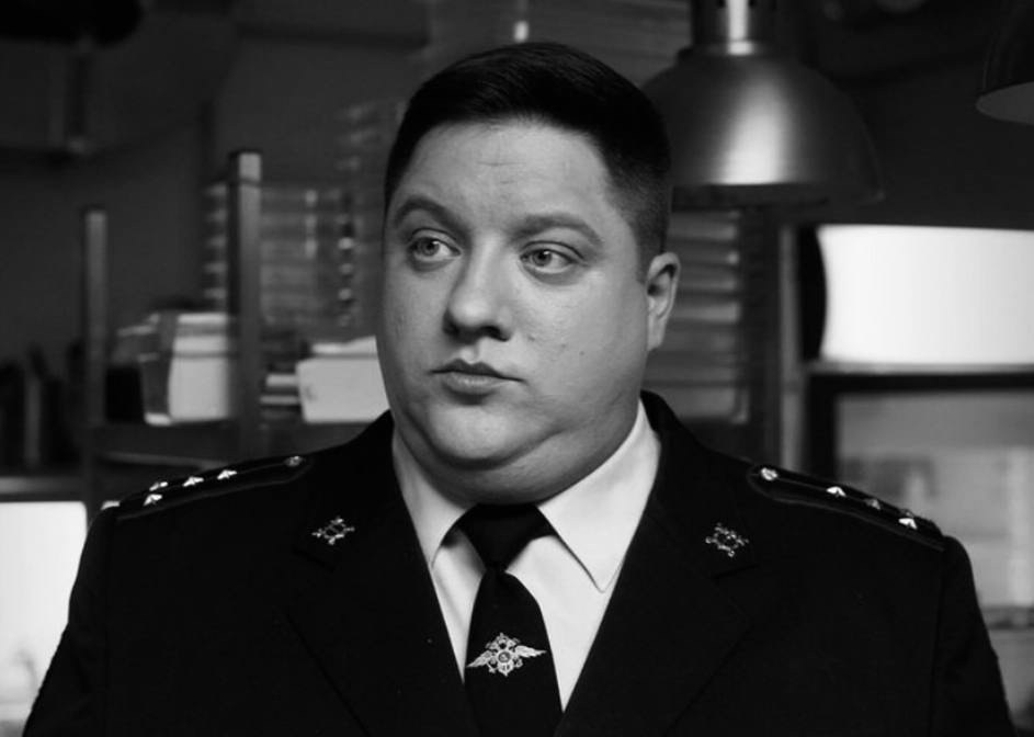    ,         .   40 ...