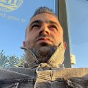 ���� Ferhat, �������, 37 ��� - ��������� 18 ������ 2023 � ������ ���� ����������