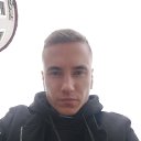  Alex, , 29  -  14  2025    