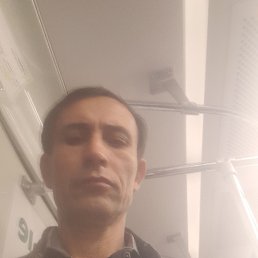 ���� ������, ������, 52 ���� - ��������� 27 ������� 2023