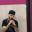 Artak, , 22  -  3  2023