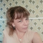 ����, 36 ���, ����