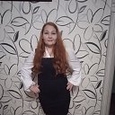 ���� �����, ��������������, 42 ���� - ��������� 12 ������� 2025 � ������ ���� ����������