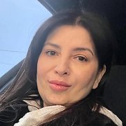 Елизавета, 32 года, Канаш Елизавета, 32 года, Канаш