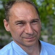 �����, 47 ���, ������