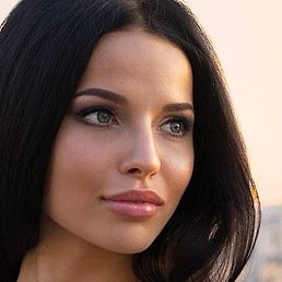 �����, �������, 45 ���