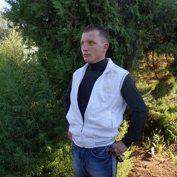 Sergey, �������, 43 ����
