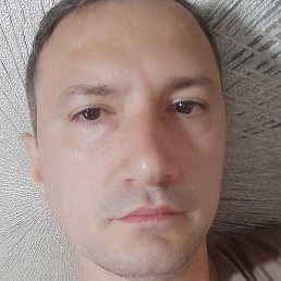 ����, ���������, 40 ���