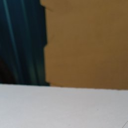 ���� ����, ������, 54 ���� - ��������� 23 ������ 2026