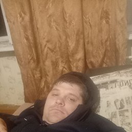 ����, 38 ���, �������