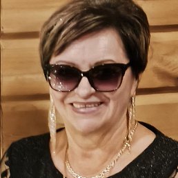 , -, 65 