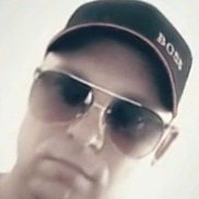 ���������, 39 ���, �������