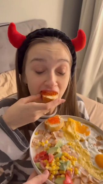    - 2