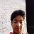 ���� Isaac Correa, ������, 26 ��� - ��������� 30 ���� 2025