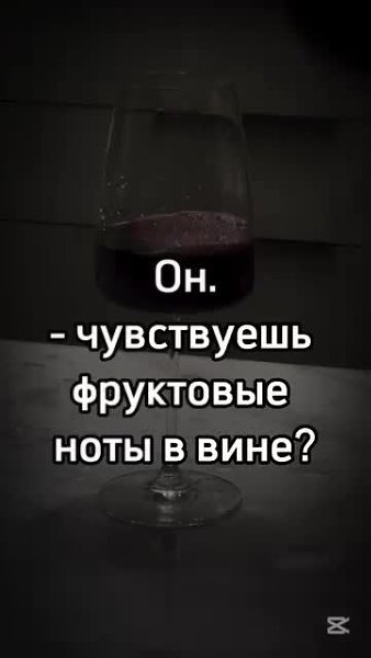 o��oc���. ����� �������