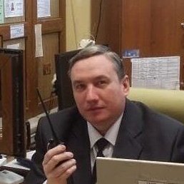 ���������, ����, 47 ���