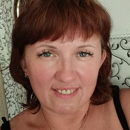 ���, �����-���������, 45 ���