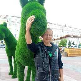 , 39 , 