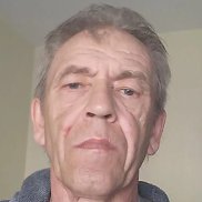 Анатолий, 55 лет, Москва Анатолий, 55 лет, Москва