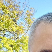 ���������, 48 ���, ��������