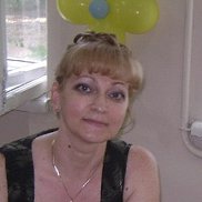 ������, 60 ���, ������-��-����