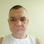 , 48 , 