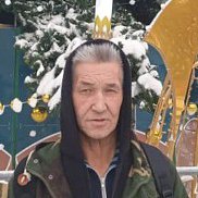 ����, 49 ���, ���������