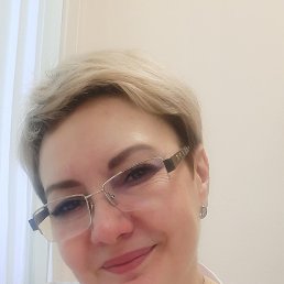 ���� �����, �����-���������, 59 ��� - ��������� 16 ���� 2024