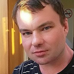 �����, �����������, 38 ���