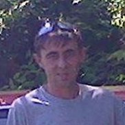 Tolya, 46 лет, Астана Tolya, 46 лет, Астана