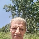 ���� �����, ��������, 49 ��� - ��������� 4 ������� 2024 � ������ ���� ����������