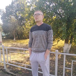 ���� �������, ����, 48 ��� - ��������� 22 ������ 2025