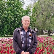 Николай, 67 лет, Горское Николай, 67 лет, Горское