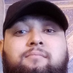 Alik, ������, 30 ���