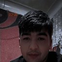 ���� ���, �������, 31 ��� - ��������� 20 ������ 2024 � ������ ���� ����������