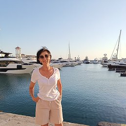 ��������, ��������, 56 ���