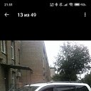 ���� �����, �������, 45 ��� - ��������� 28 ������� 2025