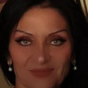 ����, 61 ���, ������