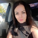 ���� �������, ����, 41 ��� - ��������� 20 ���� 2026 � ������ ���� ����������