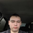 ���� �����, ���������, 19 ��� - ��������� 4 ��� 2026 � ������ ���� ����������