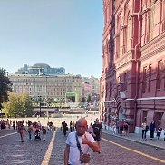 Александр, 45 лет, Донецк Александр, 45 лет, Донецк